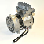 Venus Concept LEGACY Piston Water PUMP Chamber Oil-Less Liquid Coolant PARTS