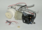 Cooling Pump Palomar Q YAG5 Housing and Water Tank ** Parts Only SOLD AS IS **