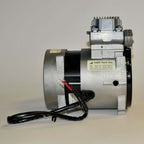Venus Concept LEGACY Piston Water PUMP Chamber Oil-Less Liquid Coolant PARTS