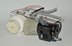 Cooling Pump Palomar Q YAG5 Housing and Water Tank ** Parts Only SOLD AS IS **