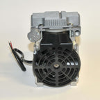 Venus Concept LEGACY Piston Water PUMP Chamber Oil-Less Liquid Coolant PARTS