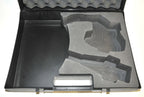 SYNERON Medical SRA Applicator Handpiece Factory Case OEM FG70621 PARTS Candela