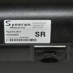 Syneron Medical elos SR Applicator RF Handpiece Skin Rejuvenation AS00089 HP
