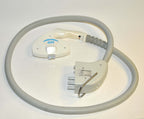 Syneron Medical elos SR Applicator RF Handpiece Skin Rejuvenation AS00089 HP