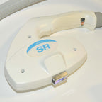 Syneron Medical elos SR Applicator RF Handpiece Skin Rejuvenation AS00089 HP