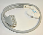 Syneron Medical elos SR Applicator RF Handpiece Skin Rejuvenation AS00089 HP