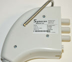 Syneron Medical elos SR Applicator RF Handpiece Skin Rejuvenation AS00089 HP