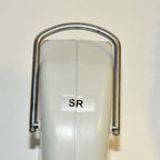 Syneron Medical elos SR Applicator RF Handpiece Skin Rejuvenation AS00089 HP