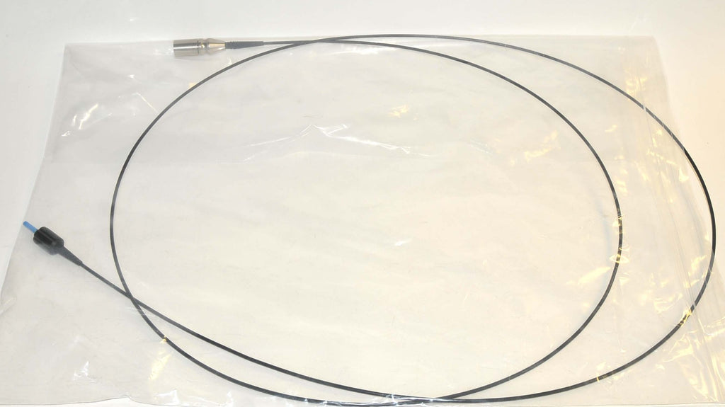 Cynosure Apogee Elite 755 1064 Laser Delivery Optic FIBER 100-1405-000 Handpiece
