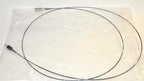 Cynosure Apogee Elite 755 1064 Laser Delivery Optic FIBER 100-1405-000 Handpiece