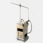 2017 Cynosure Palomar ICON IPL Laser MaxG Vascular Pigmented Lesion Facial Max G