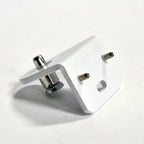 Cynosure Palomar SculpSure Metal Catch Pin Stop Spring Loaded PARTS
