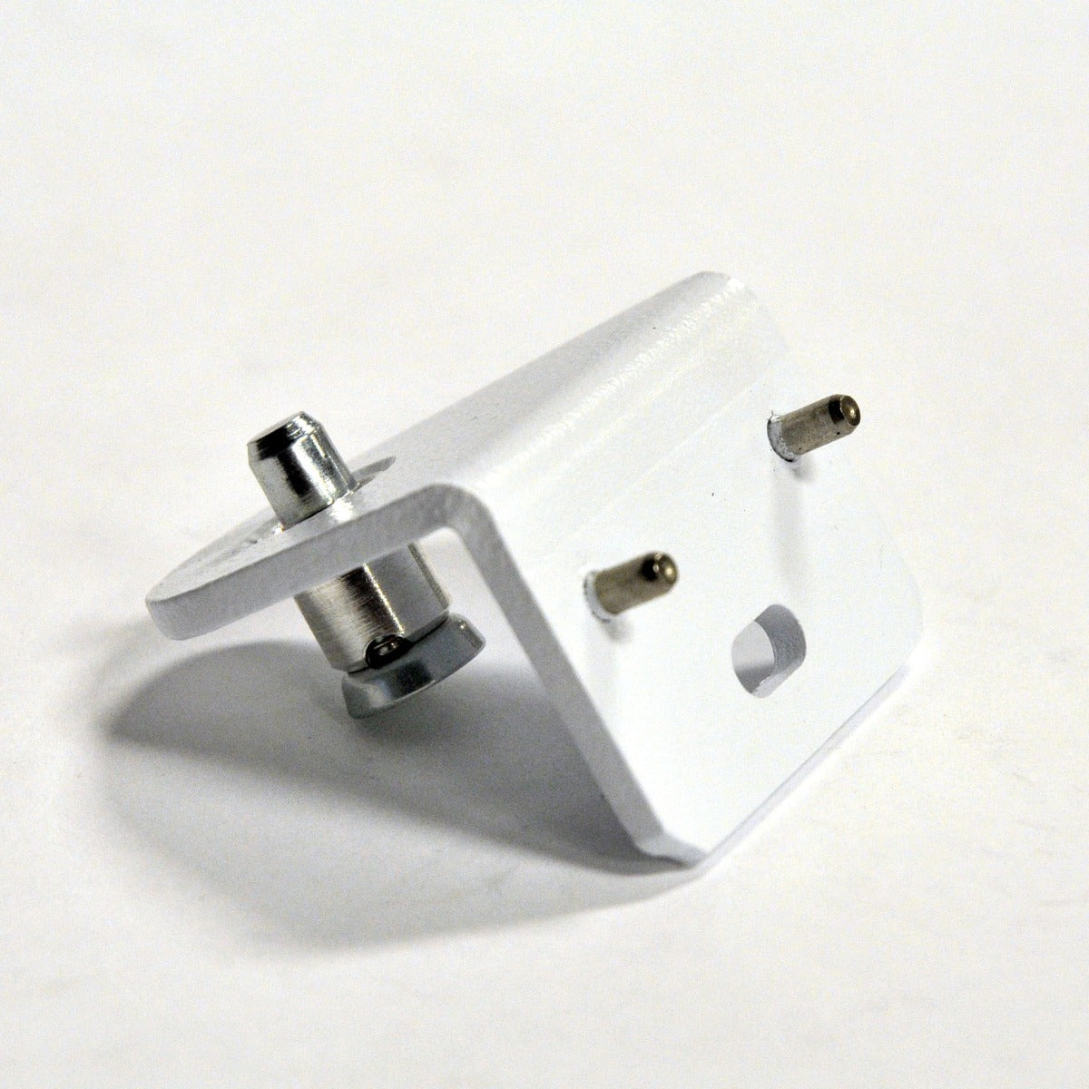 Cynosure Palomar SculpSure Metal Catch Pin Stop Spring Loaded PARTS