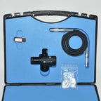 Lumenis AcuPulse Duo SurgiTouch CO2 Touch Scanner Handpiece SW USB LB-1023271_A