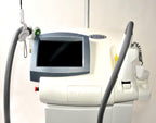 2017 Cynosure Palomar ICON IPL Laser MaxG Vascular Pigmented Lesion Facial Max G