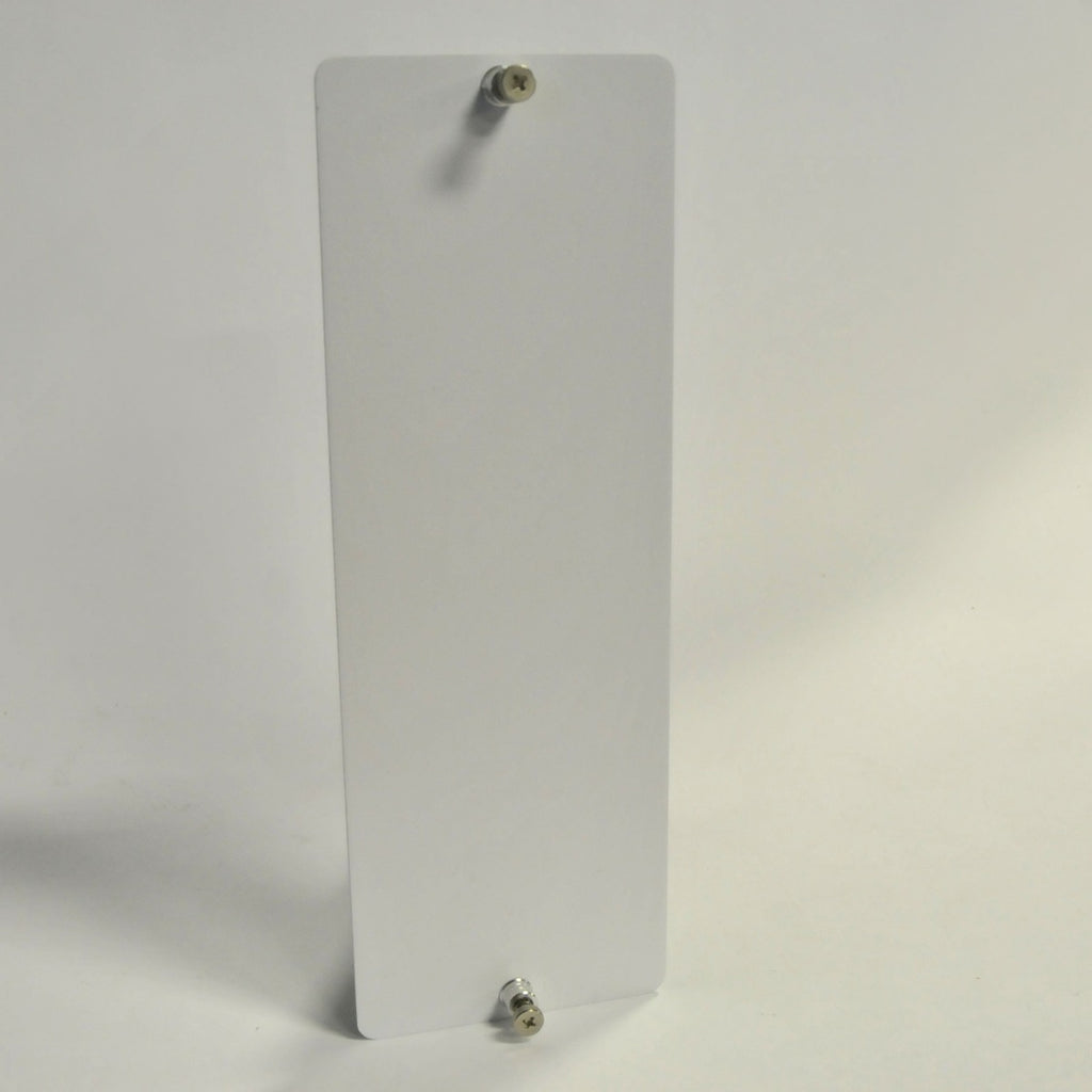 Cynosure Palomar SculpSure Access Door Panel Metal PART w Screws