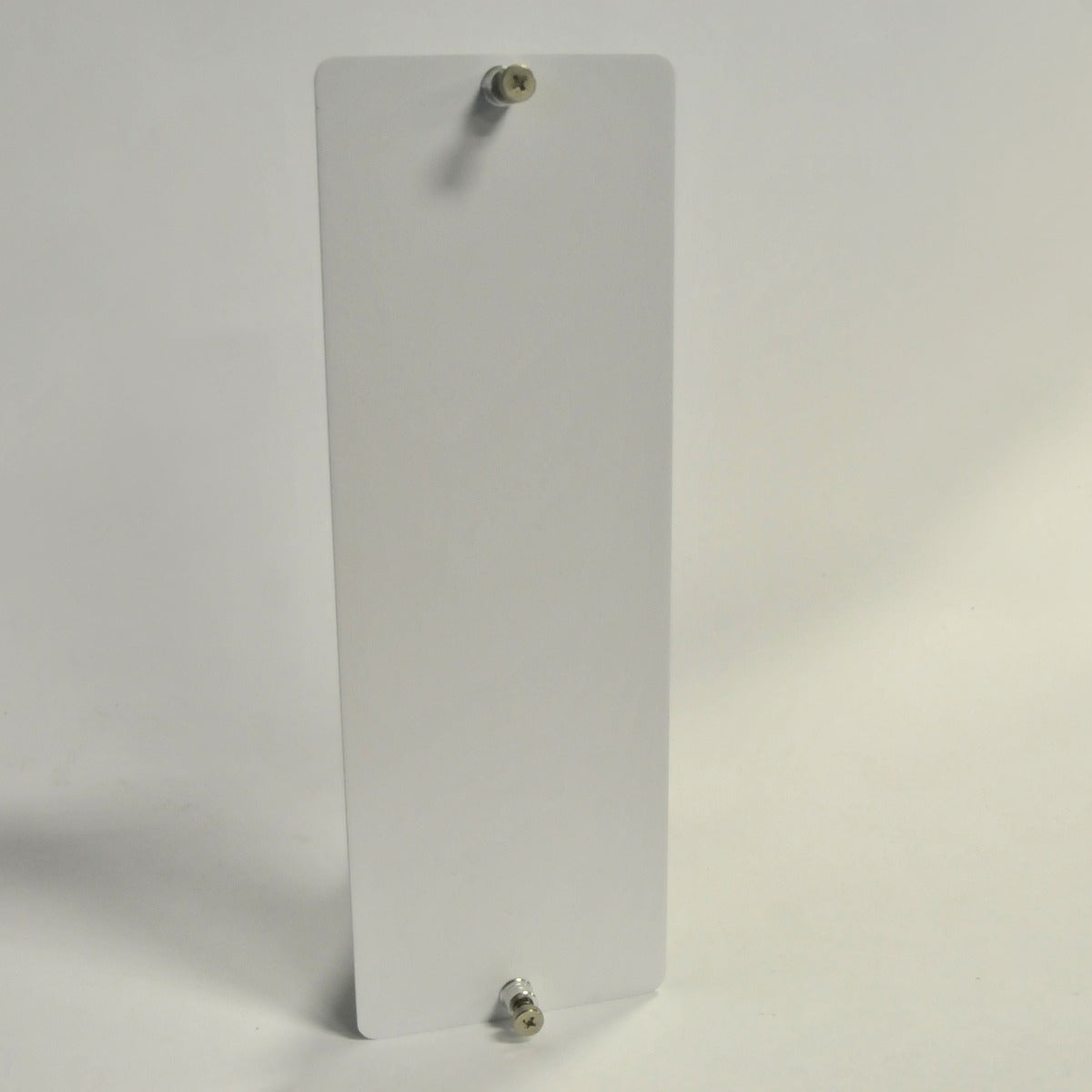 Cynosure Palomar SculpSure Access Door Panel Metal PART w Screws