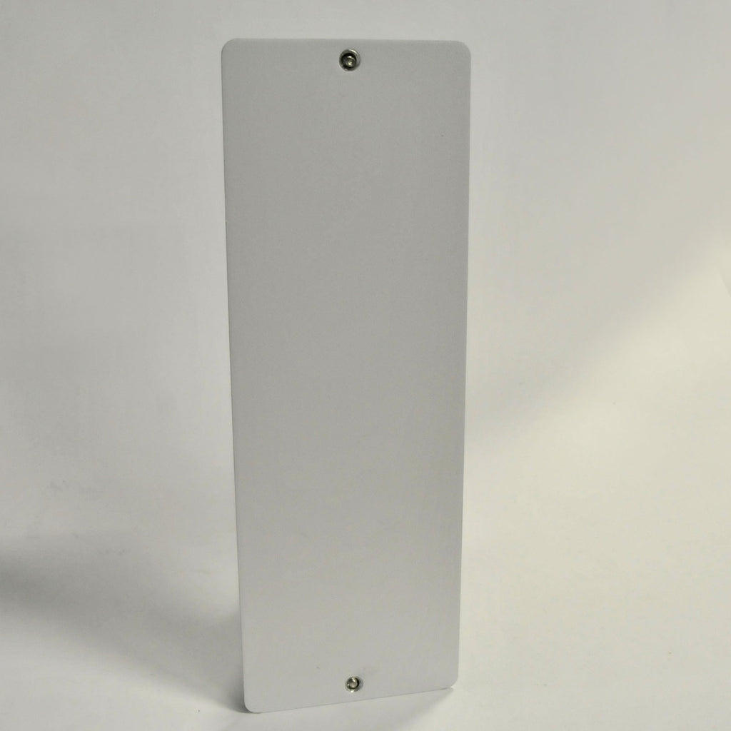 Cynosure Palomar SculpSure Access Door Panel Metal PART w Screws