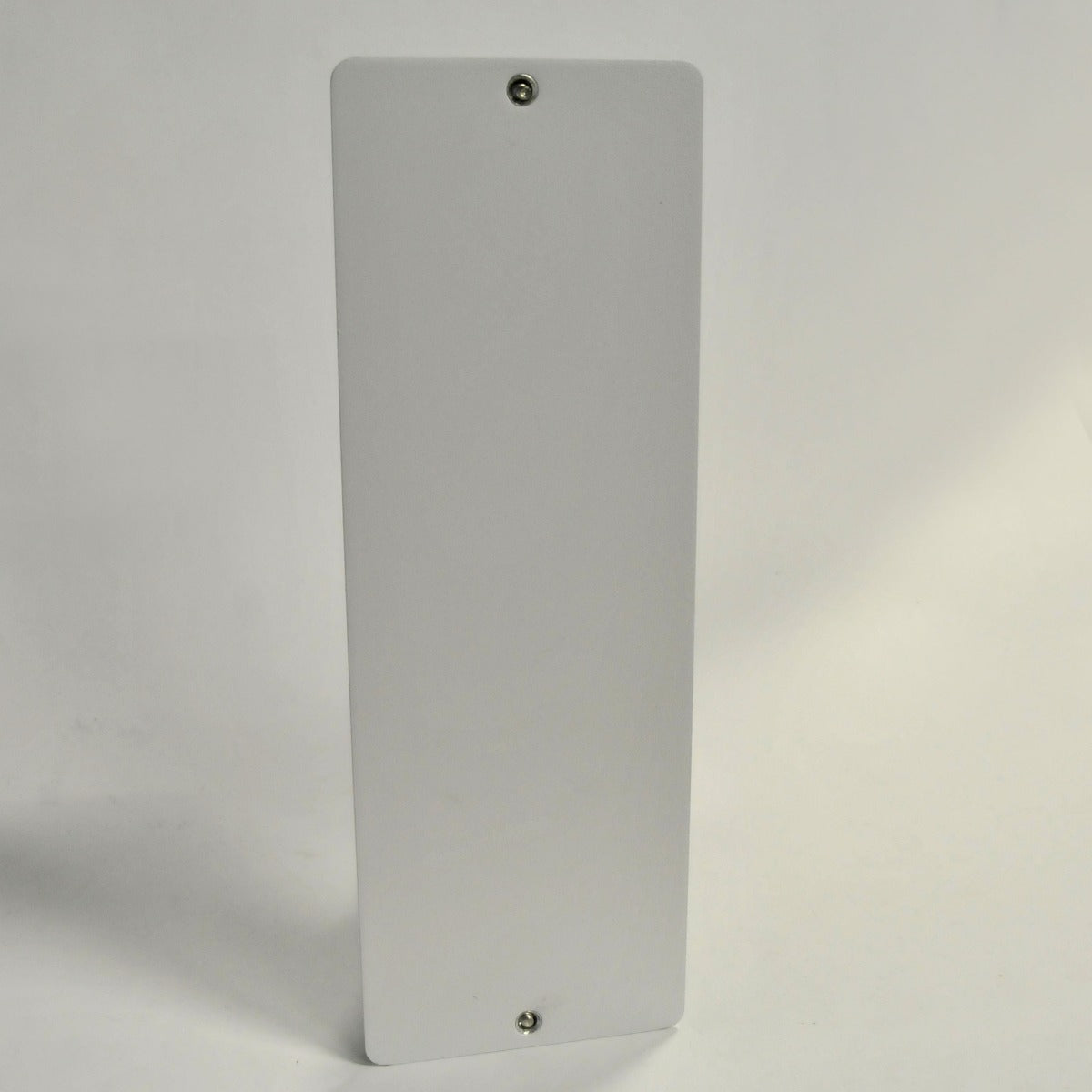 Cynosure Palomar SculpSure Access Door Panel Metal PART w Screws