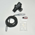 Lumenis AcuPulse Duo SurgiTouch CO2 Touch Scanner Handpiece SW USB LB-1023271_A