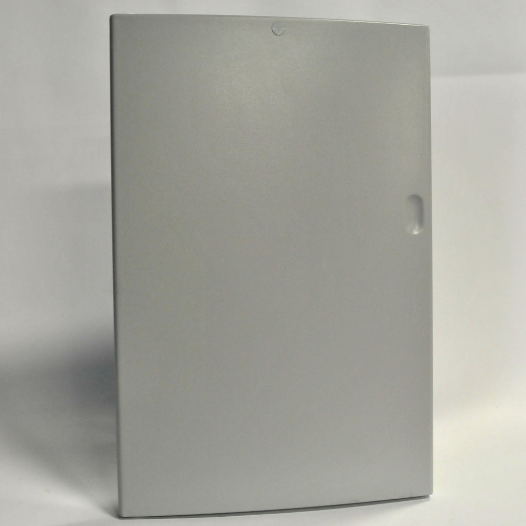 Cynosure Palomar SculpSure Coolant Water Reservoir Tank Door PART Sculp Sure