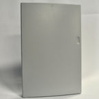 Cynosure Palomar SculpSure Coolant Water Reservoir Tank Door PART Sculp Sure