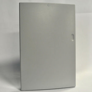 Cynosure Palomar SculpSure Coolant Water Reservoir Tank Door PART Sculp Sure