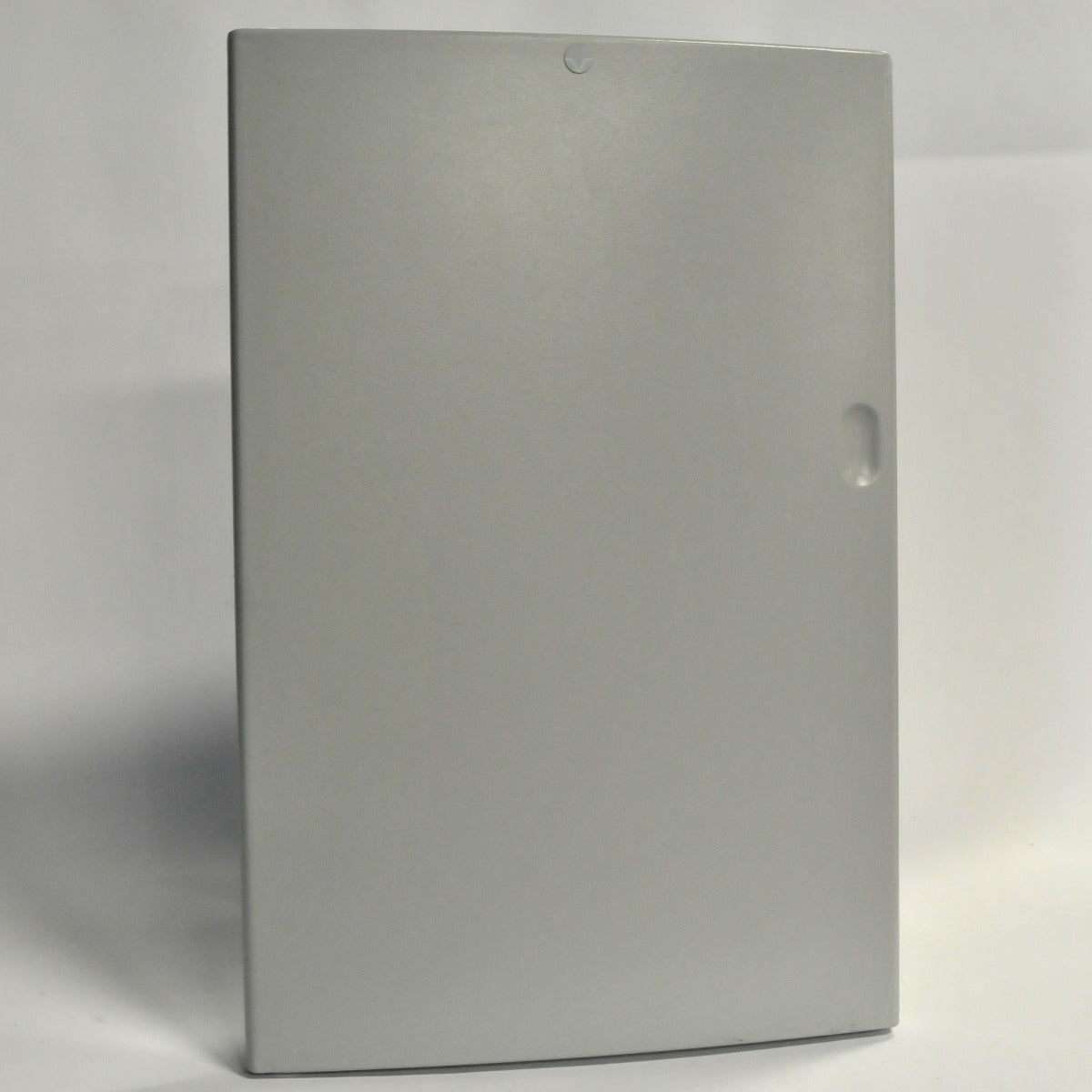 Cynosure Palomar SculpSure Coolant Water Reservoir Tank Door PART Sculp Sure