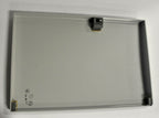 Cynosure Palomar SculpSure Coolant Water Reservoir Tank Door PART Sculp Sure