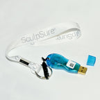 Cynosure Laser SculpSure Platinum 50 Use PAC KEY USB NIB 50 Applicator Treatment