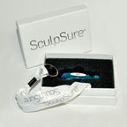Cynosure Laser SculpSure Platinum 50 Use PAC KEY USB NEW 50 Applicator Treatment