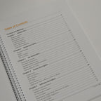 Cynosure SculpSure Diode Laser System Operator Manual Guide Training