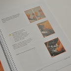 Cynosure SculpSure Diode Laser System Operator Manual Guide Training
