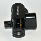 Lumenis AcuPulse Duo SurgiTouch CO2 Touch Scanner Handpiece SW USB LB-1023271_A