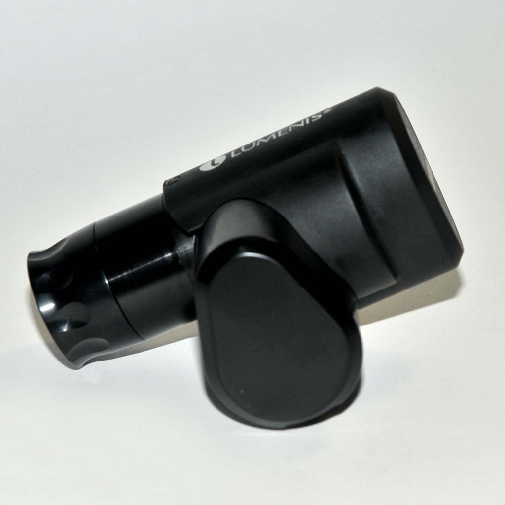 Lumenis AcuPulse Duo SurgiTouch CO2 Touch Scanner Handpiece SW USB LB-1023271_A