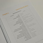Cynosure SculpSure Diode Laser System Operator Manual Guide Training