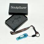 Cynosure Laser SculpSure Platinum 100 Body PAC KEY USB NIB 100 Use Treatment NEW