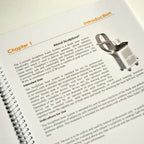 Cynosure SculpSure Diode Laser Clinical Reference Guide Manual Operator Training