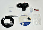 Lumenis Laser AcuPulse AcuScan 120 Scanner Kit Aesthetic Acu Pulse Scan CO2