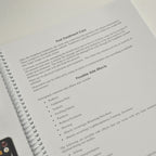 Cynosure SculpSure Diode Laser Clinical Reference Guide Manual Operator Training