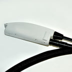 Candela GentleLASE Fiber Laser 755nm Alexandrite Handpiece Alex Hair Removal