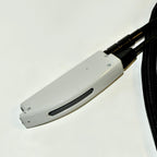 Candela GentleLASE Fiber Laser 755nm Alexandrite Handpiece Alex Hair Removal