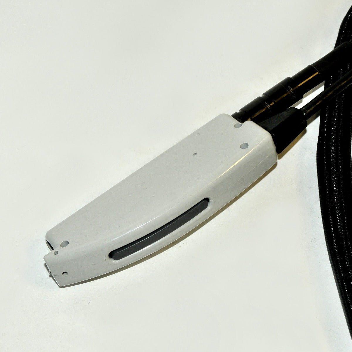Candela GentleLASE Fiber Laser 755nm Alexandrite Handpiece Alex Hair Removal