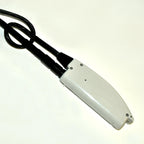 Candela GentleLASE Fiber Laser 755nm Alexandrite Handpiece Alex Hair Removal