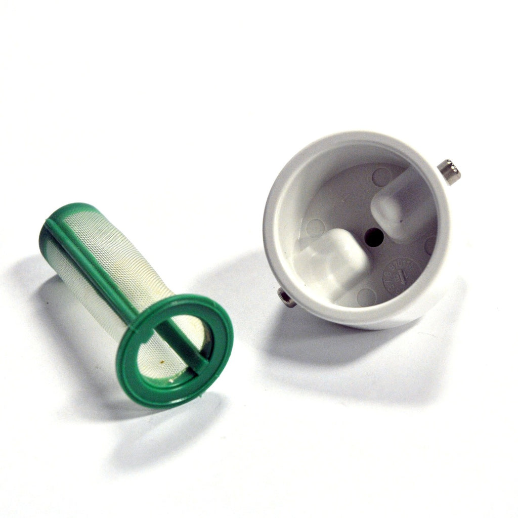 Palomar StarLux 300 500 IPL Laser Fill Tank Twist Plastic CAP Top Filter PARTS