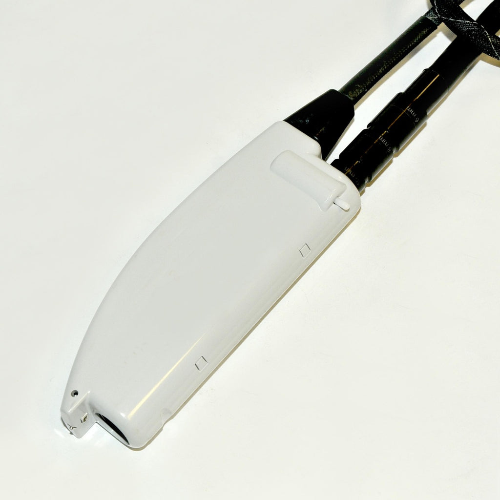 Candela GentleLASE Fiber Laser 755nm Alexandrite Handpiece Alex Hair Removal