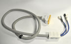 Cynosure Palomar SculpSure Applicator Hand Piece Laser R100-7026-100 Umbilical