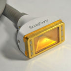 Cynosure Palomar SculpSure Applicator Hand Piece Laser R100-7026-100 Umbilical
