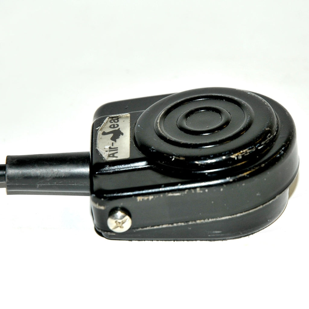 Pneumatic FootSwitch Pedal Air Seal Palomar Starlux 300 500 Laser Foot Switch