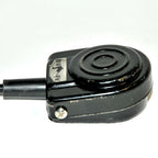 Pneumatic FootSwitch Pedal Air Seal Palomar Starlux 300 500 Laser Foot Switch